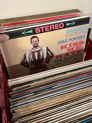 Sale Photo Thumbnail #280