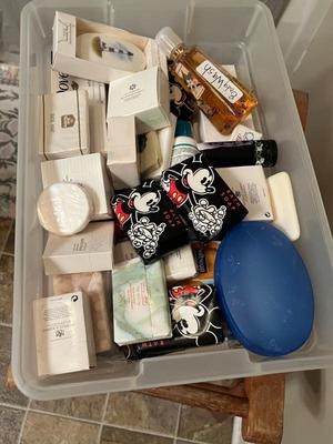 Sale Photo Thumbnail #363
