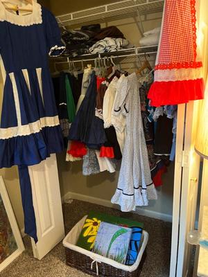 Sale Photo Thumbnail #404