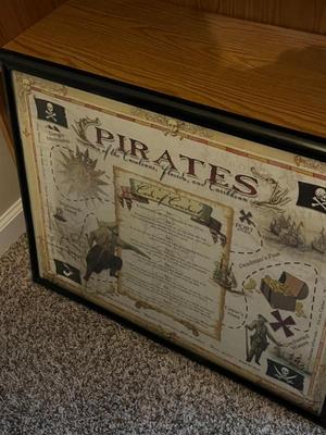 Sale Photo Thumbnail #398