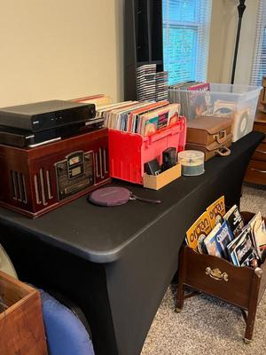 Sale Photo Thumbnail #260