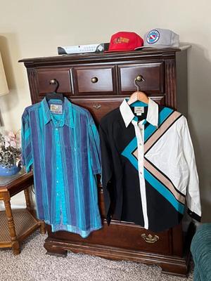 Sale Photo Thumbnail #34