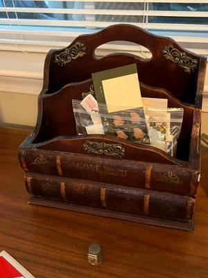 Sale Photo Thumbnail #314