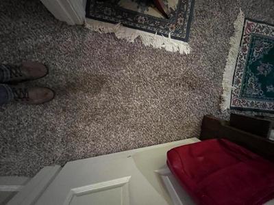 Sale Photo Thumbnail #371