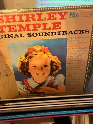 Sale Photo Thumbnail #287