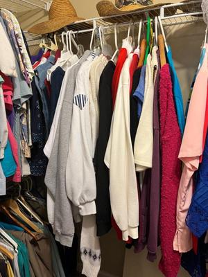 Sale Photo Thumbnail #61