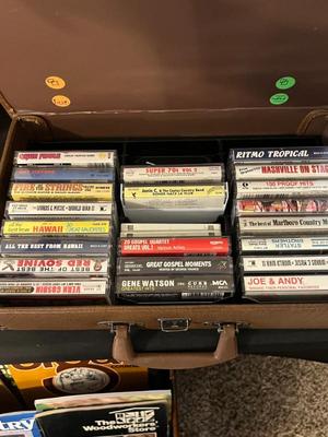Sale Photo Thumbnail #307