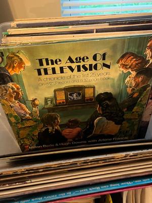 Sale Photo Thumbnail #289