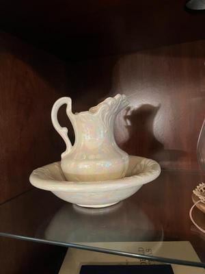 Sale Photo Thumbnail #148