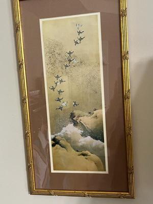 Sale Photo Thumbnail #33