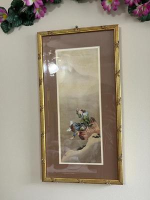 Sale Photo Thumbnail #28