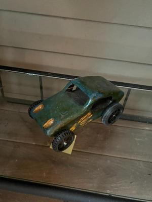 Sale Photo Thumbnail #339