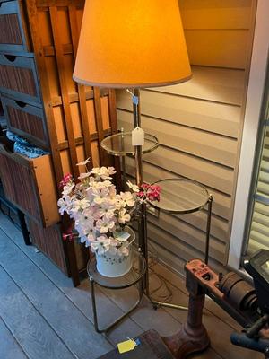 Sale Photo Thumbnail #331