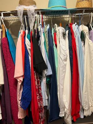 Sale Photo Thumbnail #62