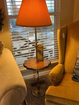 Sale Photo Thumbnail #161