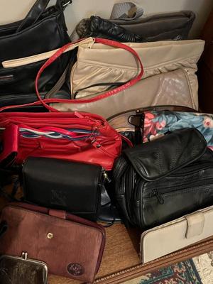Sale Photo Thumbnail #378