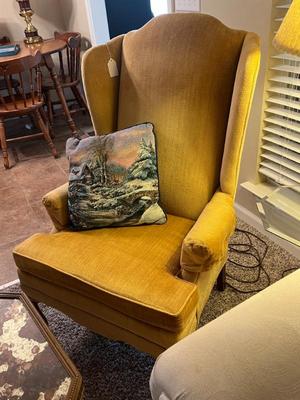 Sale Photo Thumbnail #174
