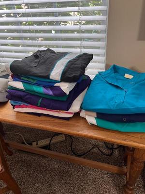 Sale Photo Thumbnail #25