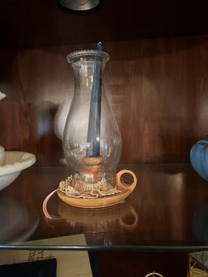 Sale Photo Thumbnail #149