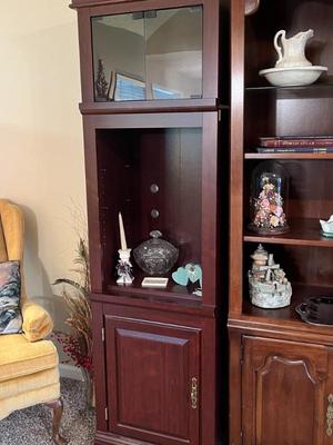 Sale Photo Thumbnail #157