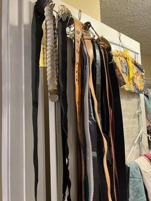 Sale Photo Thumbnail #57