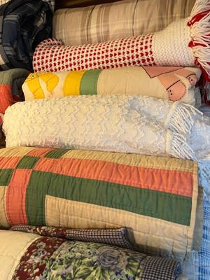 Sale Photo Thumbnail #392