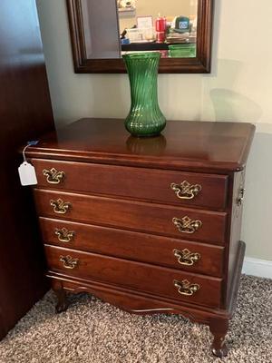 Sale Photo Thumbnail #134