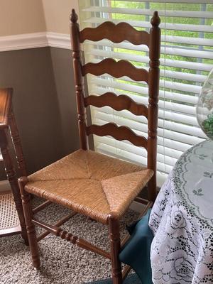 Sale Photo Thumbnail #98