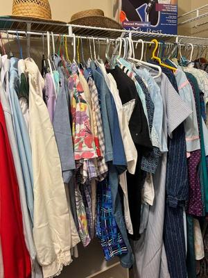 Sale Photo Thumbnail #63