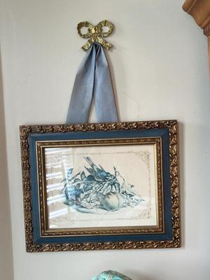 Sale Photo Thumbnail #97