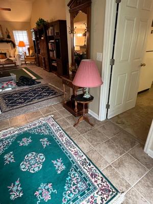 Sale Photo Thumbnail #115