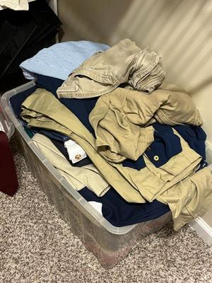Sale Photo Thumbnail #68