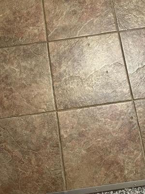 Sale Photo Thumbnail #187