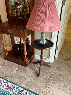 Sale Photo Thumbnail #123