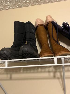 Sale Photo Thumbnail #65