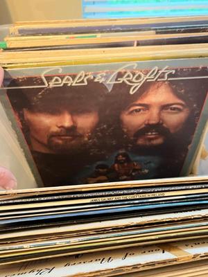 Sale Photo Thumbnail #295