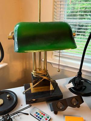 Sale Photo Thumbnail #248