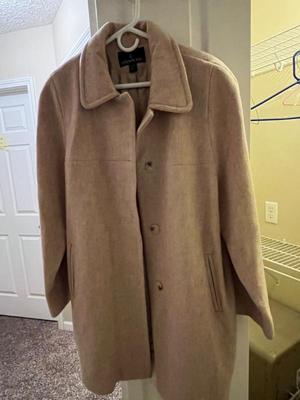 Sale Photo Thumbnail #370