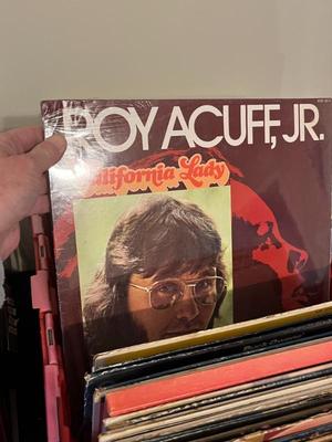 Sale Photo Thumbnail #269