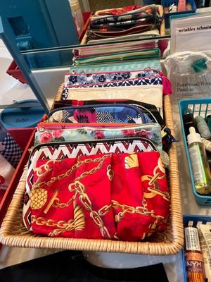 Sale Photo Thumbnail #46