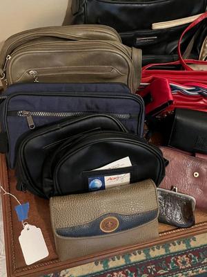 Sale Photo Thumbnail #377