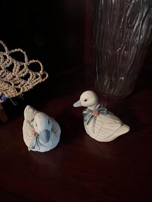 Sale Photo Thumbnail #137