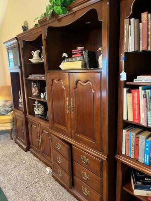 Sale Photo Thumbnail #142