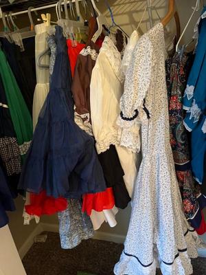 Sale Photo Thumbnail #405