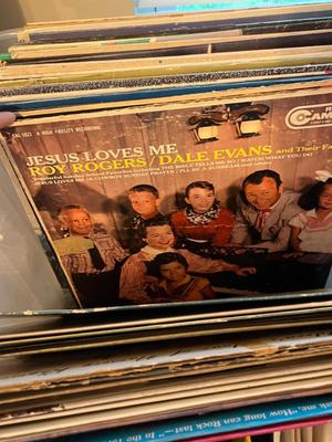 Sale Photo Thumbnail #290