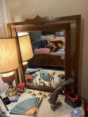 Sale Photo Thumbnail #410