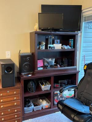 Sale Photo Thumbnail #234