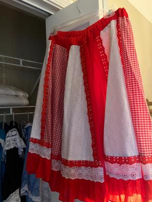 Sale Photo Thumbnail #406