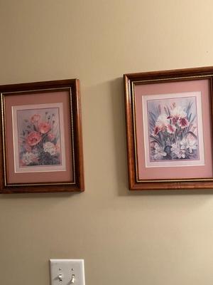 Sale Photo Thumbnail #362