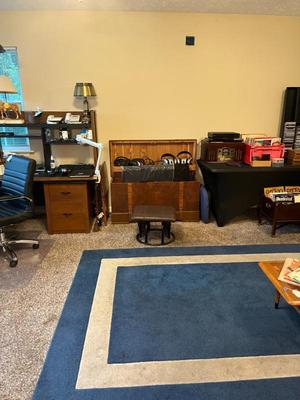 Sale Photo Thumbnail #229